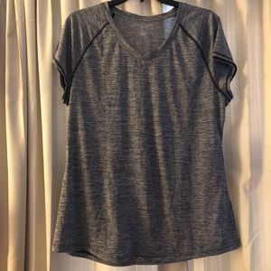 Legend Womens XL Tech Shirt